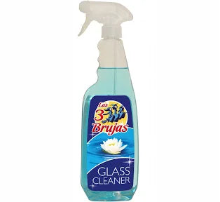 World Greatest Window Cleaner