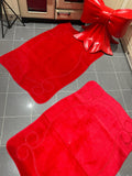 “ Preorder”XLarge Washable Sets