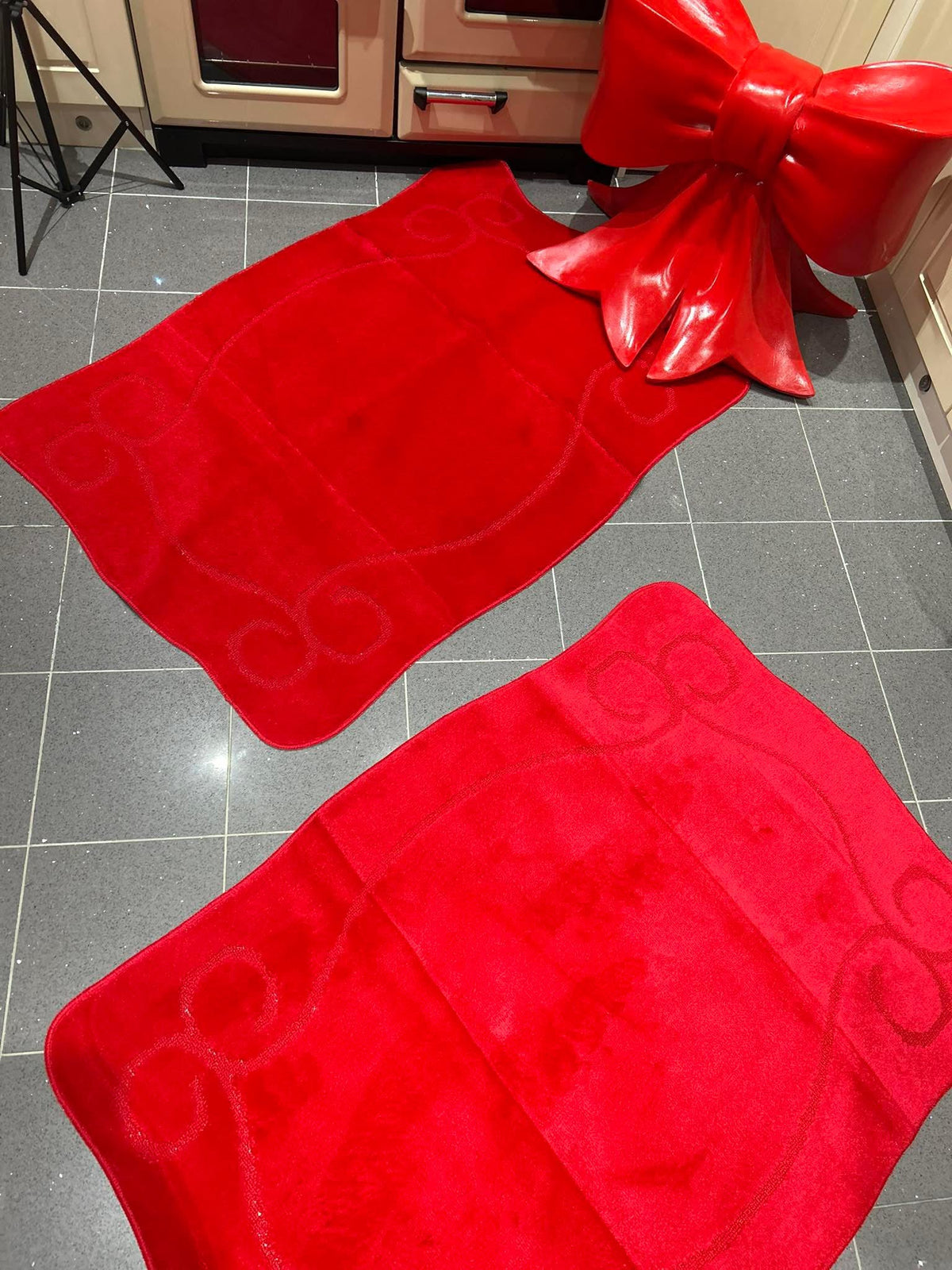 “ Preorder”XLarge Washable Sets