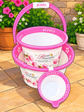 Joyo Bucket 3 Piece Set