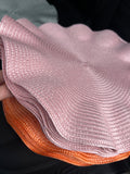 Pink Dubai Set of 2