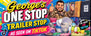 Georges One Stop Trailer Shop - Home